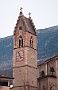 Salorno